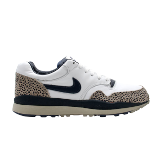 Air Safari