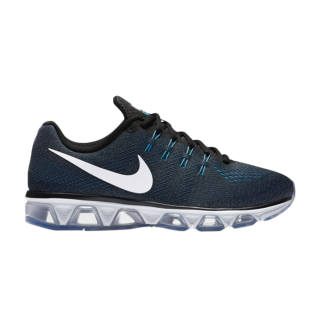 Air Max Tailwind 8