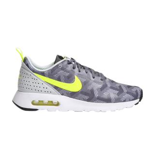 Air Max Tavas SE