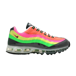 Air Max 95 360