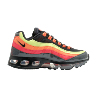 Air Max 95 360
