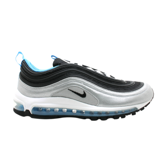 Air Max 97 ᡼