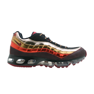 Air Max 95 360