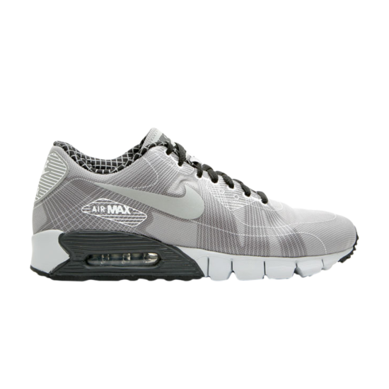 Air Max 90 Flywire Tz ᡼