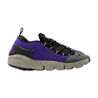 Air Footscape NM 'Court Purple' ͥ