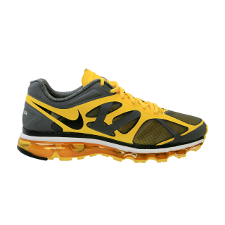 Air Max+ 2012