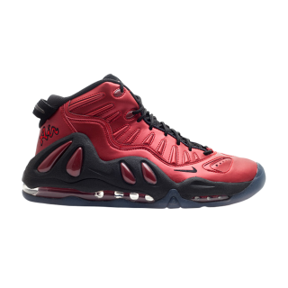 Air Max Uptempo 97 'Cranberry'