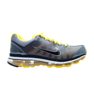 Air Max+ 2009