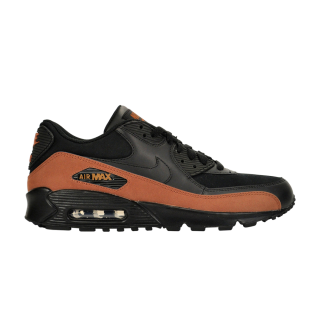 Air Max 90 Leather ͥ
