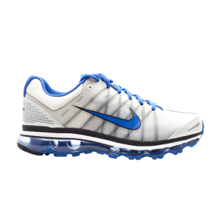 Air Max+ 2009