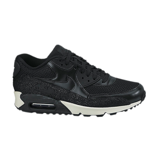 Air Max 90 Leather PA ᡼