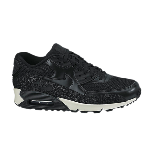 Air Max 90 Leather PA ͥ