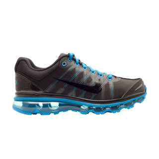 Air Max+ 2009