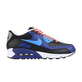 Air Max 90 'Acg Pack' ͥ