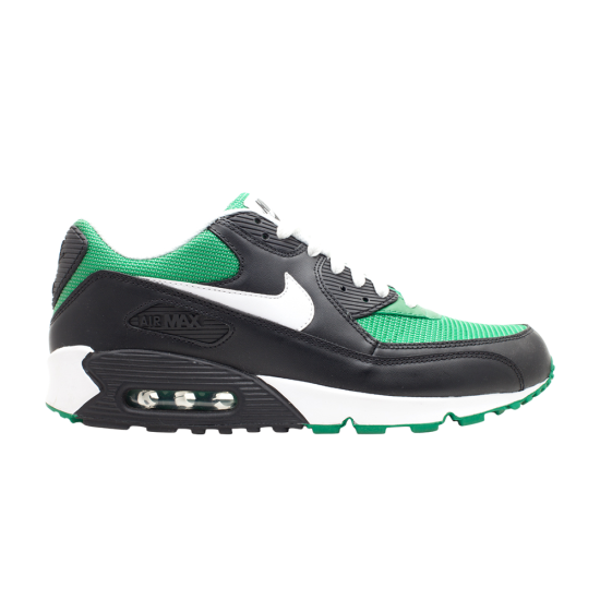 Air Max 90 ᡼