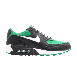 Air Max 90 ͥ