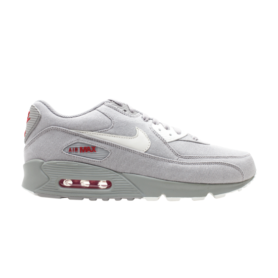 Air Max 90 Classic ᡼