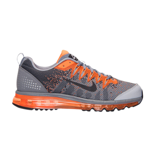 Air Max 09 Jacquard