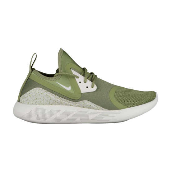 Lunarcharge Essential 'Palm Green' ᡼