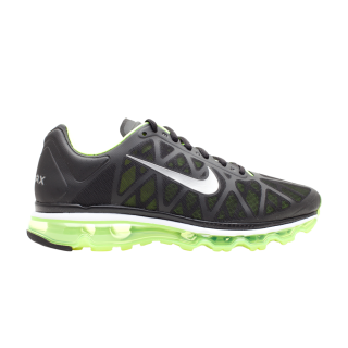 Air Max + 2011