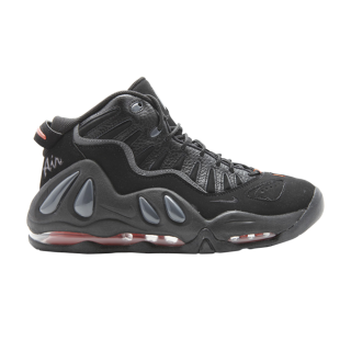 Air Max Uptempo 97