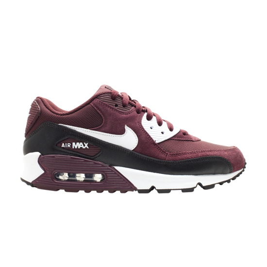 Air Max 90 ᡼