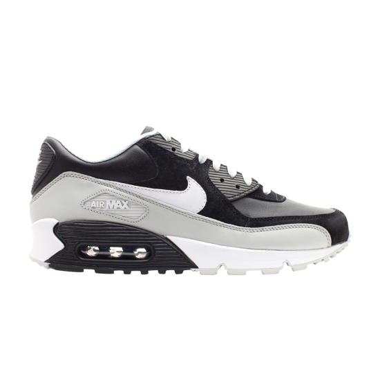 Air Max 90 ᡼