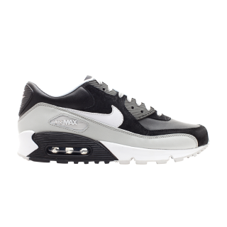 Air Max 90 ͥ