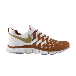 Free Trainer 5.0 'Texas' ͥ