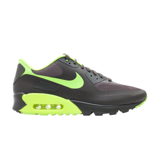 Air Max 90 Hyp Prm ͥ