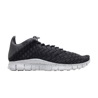 Free Inneva Woven NRG 'Oreo'