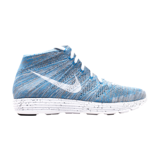 Lunar Flyknit Chukka Htm Sp