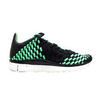 Free Inneva Woven