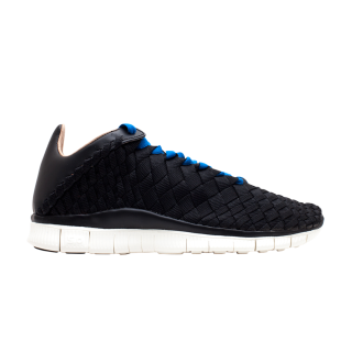 Free Inneva Woven Sp