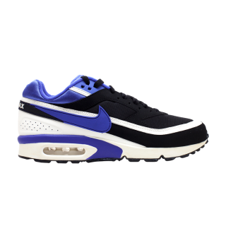 Air Classic Bw Og