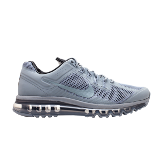 Air Max 2013+ Qs 'Usatf' ͥ