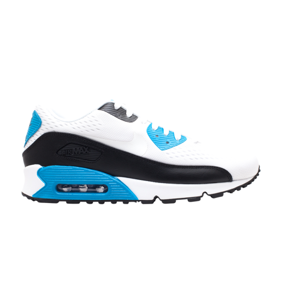 Air Max 90 Em ᡼