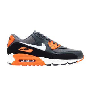 Air Max 90 Premium ͥ