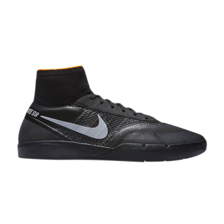 Hyperfeel Koston 3 XT 'Black' ͥ