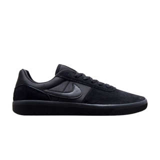 Team Classic SB 'Black'