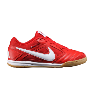 Gato SB 'University Red'
