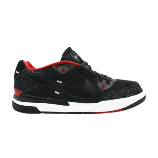 Zoom Paul Rodriguez 3 'Bred' ͥ