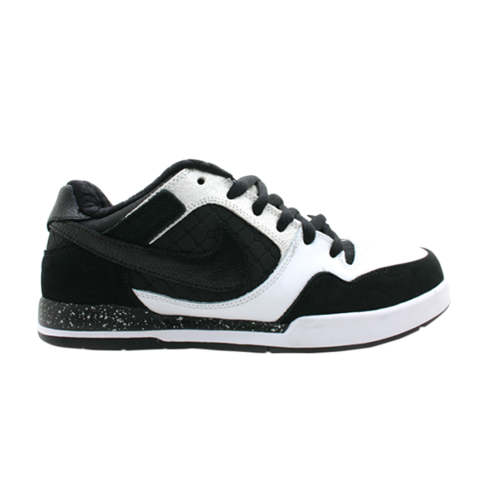 Paul Rodriguez 2 Zoom Air ᡼