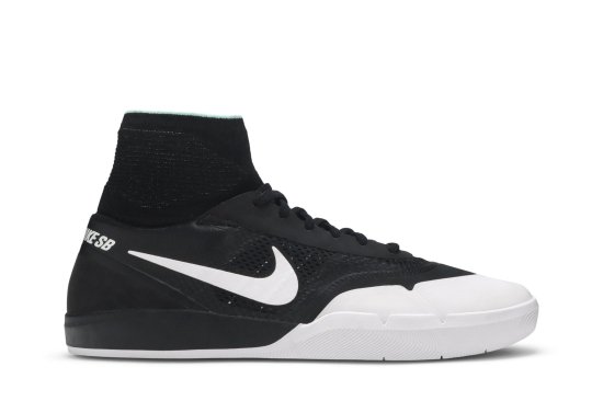 Hyperfeel Koston 3 XT ᡼