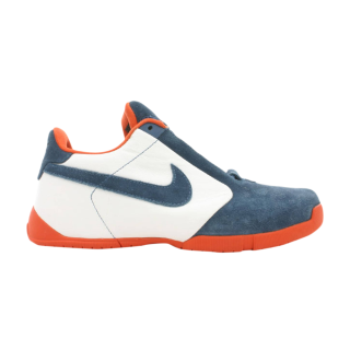 Zoom Air Url