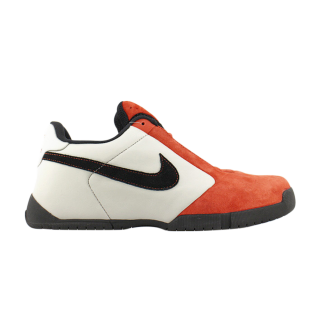 Zoom Air Url 'Tokyo Giants'