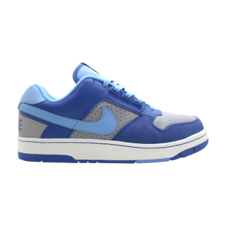 Zoom Air Delta Force
