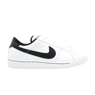 Air Classic