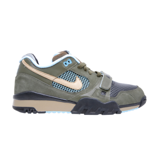 Air Trainer 2 Sb