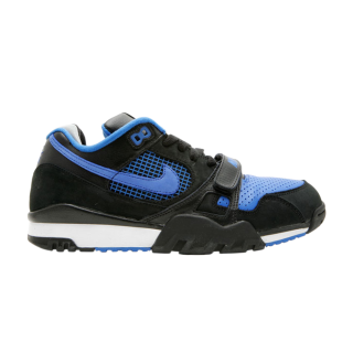 Air Trainer 2 Sb